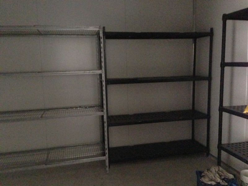 18 Pitt Street, Mortdale NSW 2223