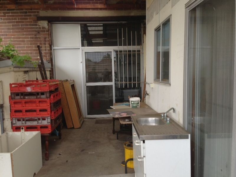 18 Pitt Street, Mortdale NSW 2223