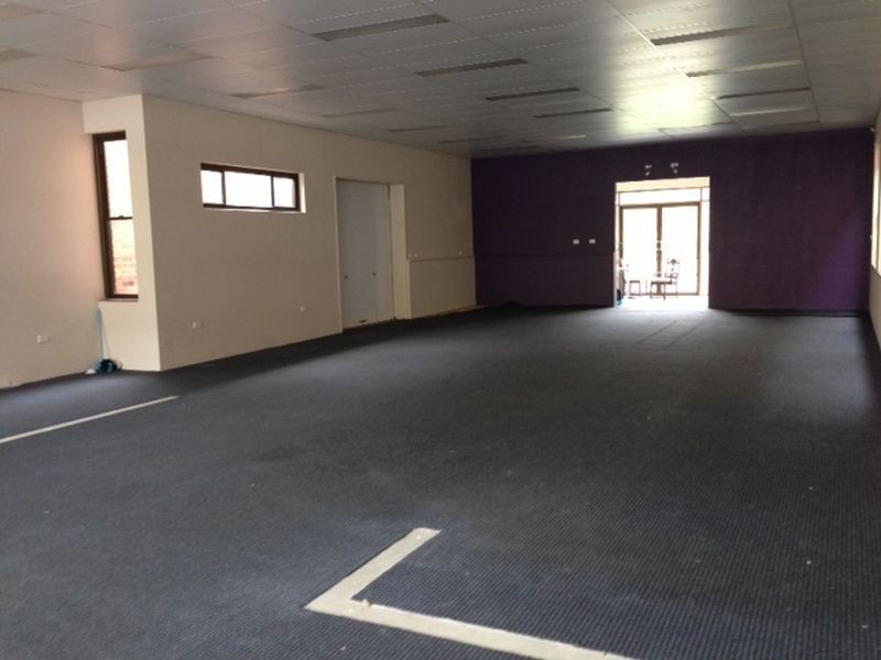 24 Pitt Street, Mortdale NSW 2223