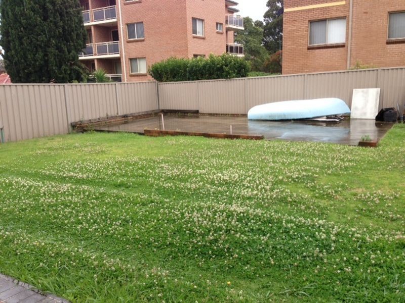 24 Pitt Street, Mortdale NSW 2223