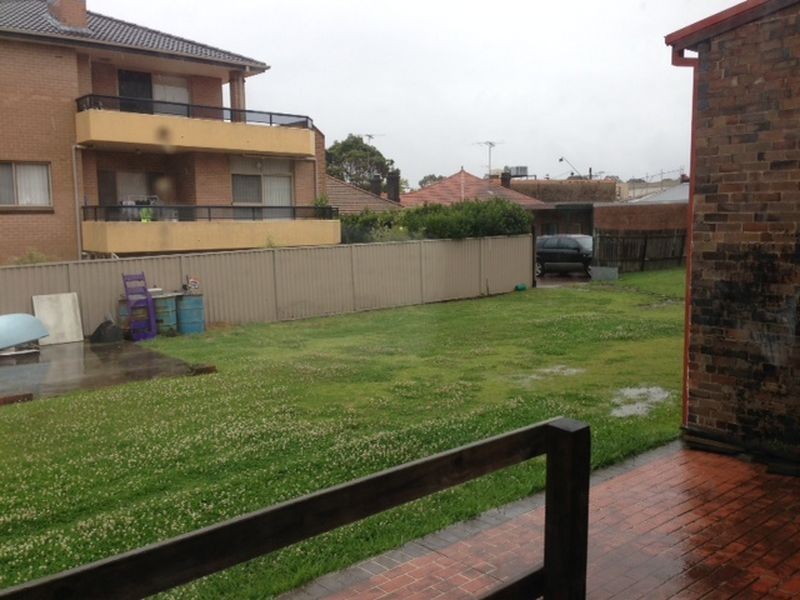 24 Pitt Street, Mortdale NSW 2223