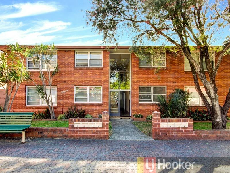 1/41 Morts Road, Mortdale NSW 2223
