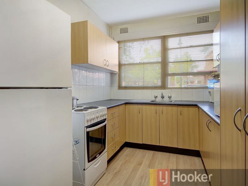 1/41 Morts Road, Mortdale NSW 2223