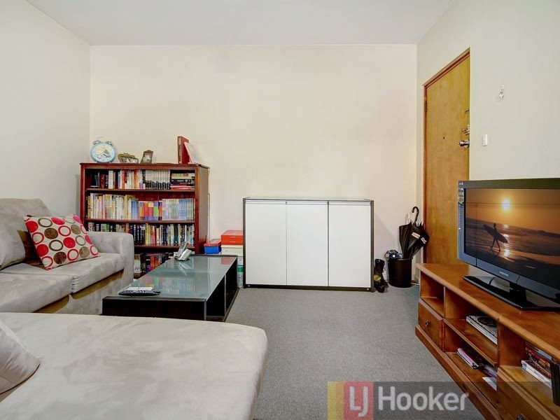 1/41 Morts Road, Mortdale NSW 2223