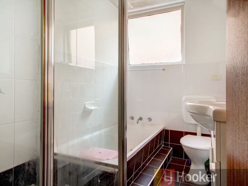 1/41 Morts Road, Mortdale NSW 2223