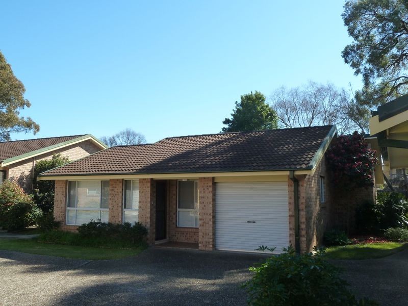 7/104-106 Arcadia Street, Penshurst NSW 2222