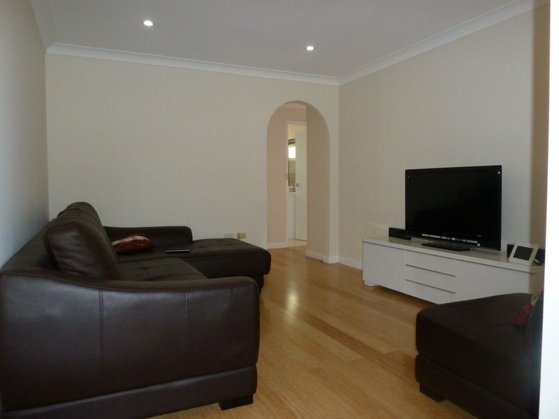 7/104-106 Arcadia Street, Penshurst NSW 2222