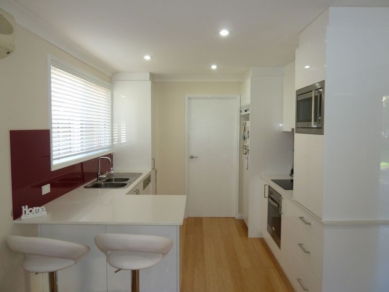 7/104-106 Arcadia Street, Penshurst NSW 2222