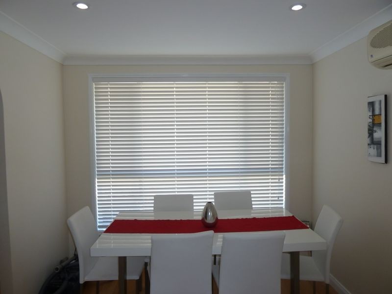 7/104-106 Arcadia Street, Penshurst NSW 2222