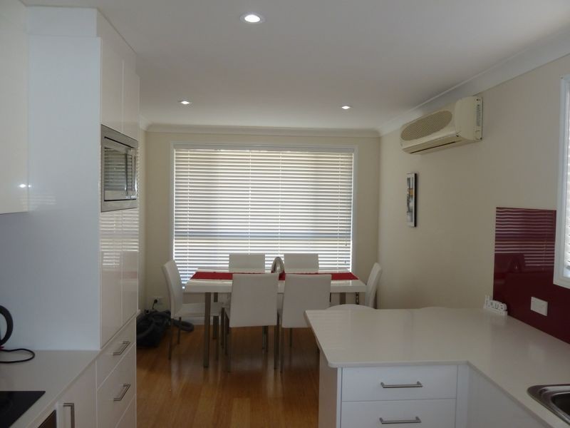 7/104-106 Arcadia Street, Penshurst NSW 2222