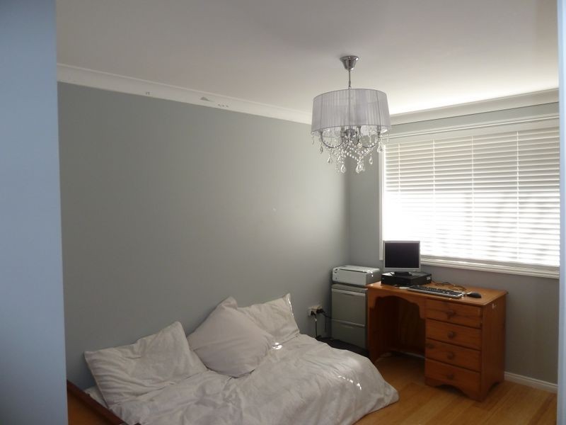 7/104-106 Arcadia Street, Penshurst NSW 2222