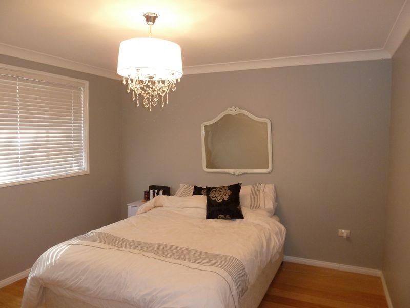 7/104-106 Arcadia Street, Penshurst NSW 2222