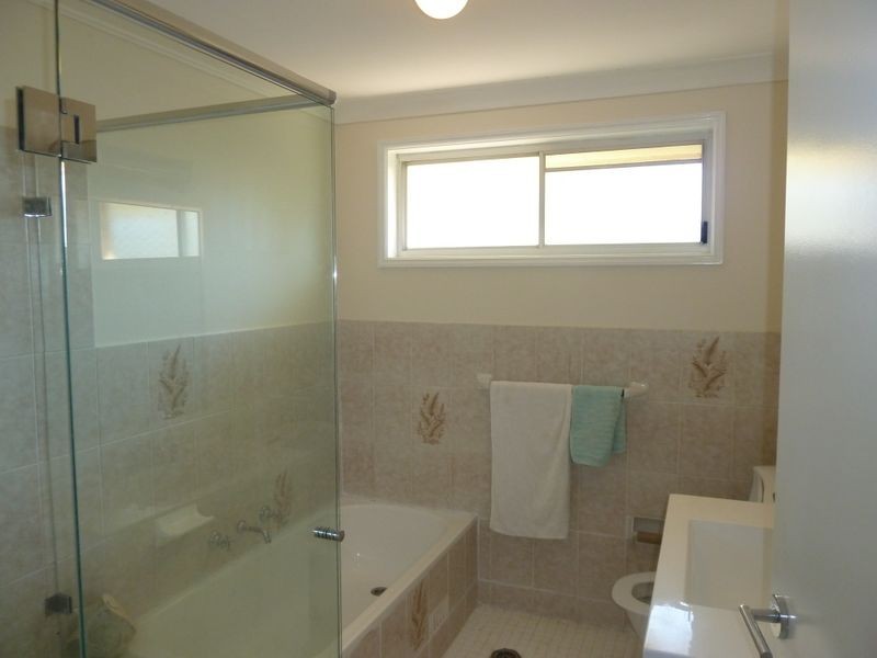 7/104-106 Arcadia Street, Penshurst NSW 2222