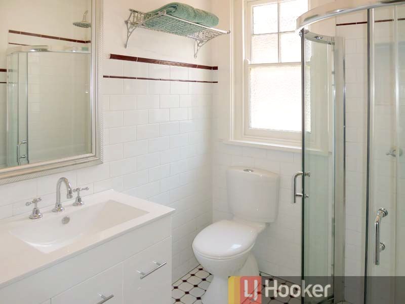 7 Rosemont Avenue, Mortdale NSW 2223