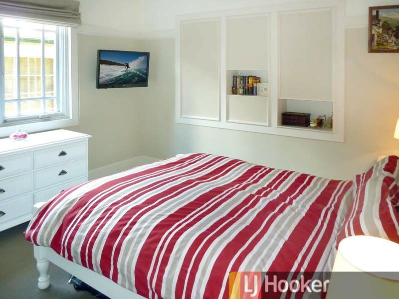 7 Rosemont Avenue, Mortdale NSW 2223