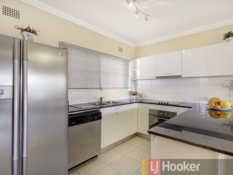 10/9-11 Pitt Street, Mortdale NSW 2223
