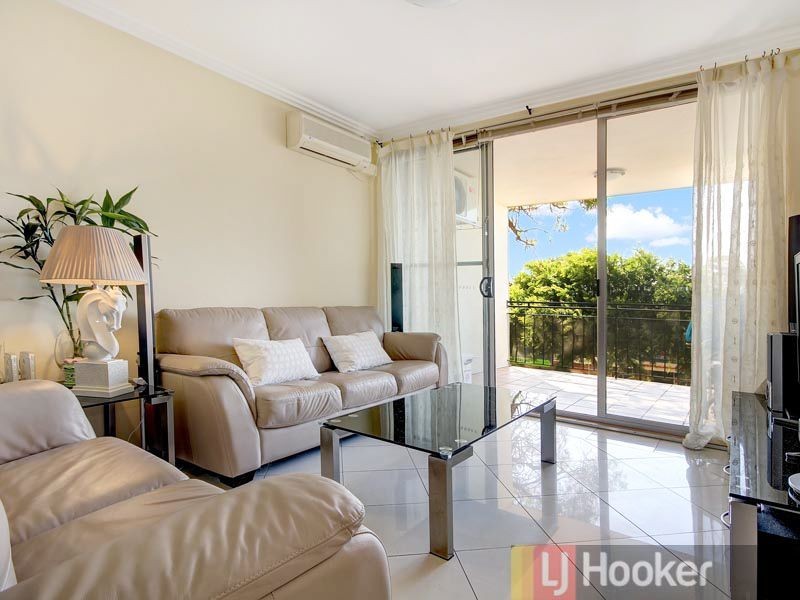 10/9-11 Pitt Street, Mortdale NSW 2223