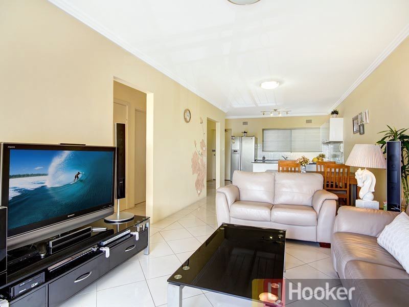 10/9-11 Pitt Street, Mortdale NSW 2223