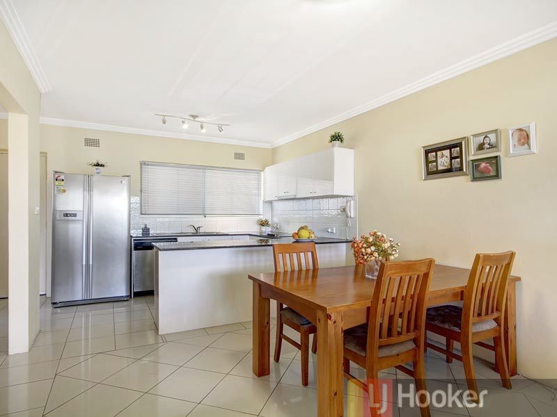 10/9-11 Pitt Street, Mortdale NSW 2223