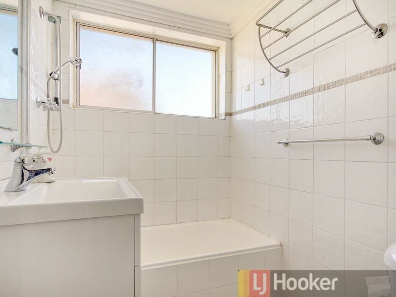 10/9-11 Pitt Street, Mortdale NSW 2223