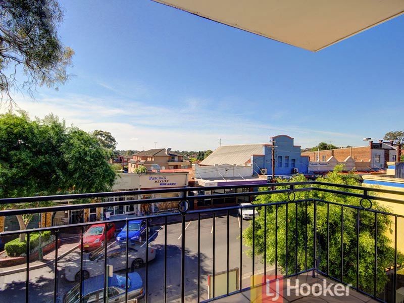 10/9-11 Pitt Street, Mortdale NSW 2223