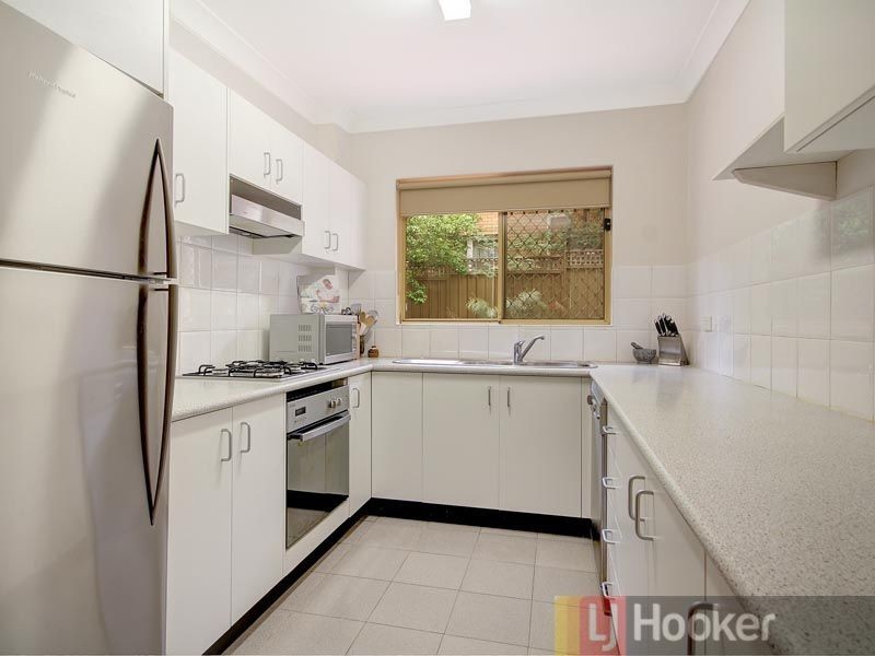 3/48-50 Victoria Avenue, Penshurst NSW 2222