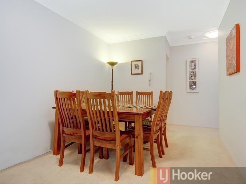 3/48-50 Victoria Avenue, Penshurst NSW 2222