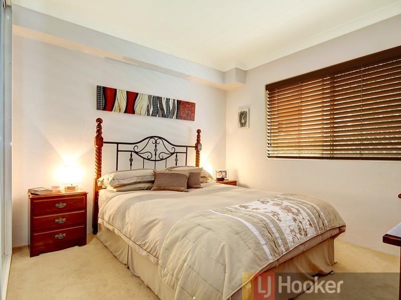 3/48-50 Victoria Avenue, Penshurst NSW 2222