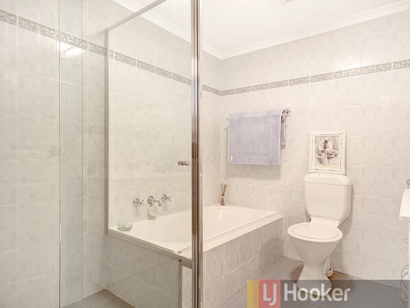 3/48-50 Victoria Avenue, Penshurst NSW 2222