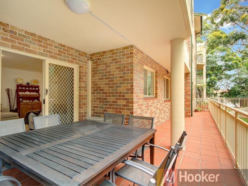 3/48-50 Victoria Avenue, Penshurst NSW 2222