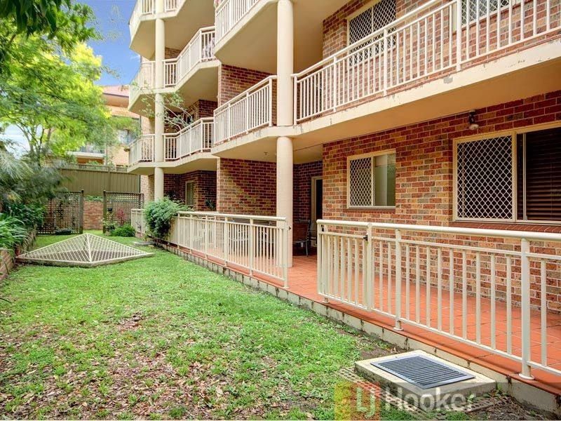3/48-50 Victoria Avenue, Penshurst NSW 2222