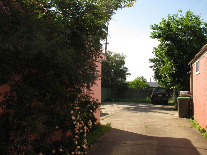 99A Railway Parade, Mortdale NSW 2223