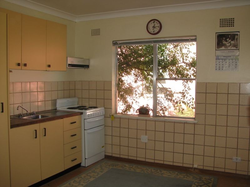 99A Railway Parade, Mortdale NSW 2223