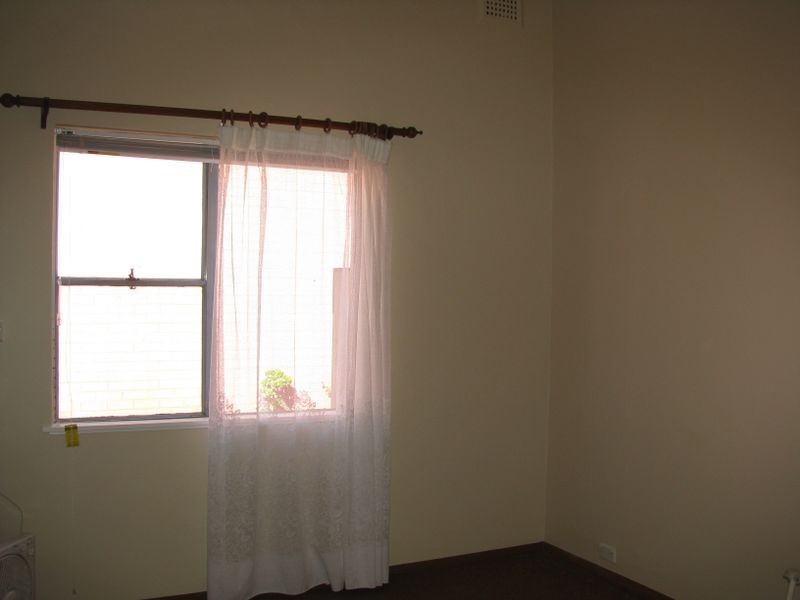 99A Railway Parade, Mortdale NSW 2223