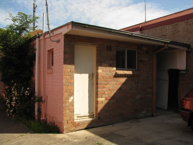 99A Railway Parade, Mortdale NSW 2223