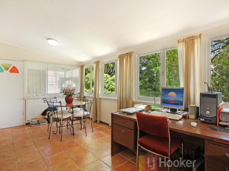 43 Bailey Parade, Peakhurst NSW 2210