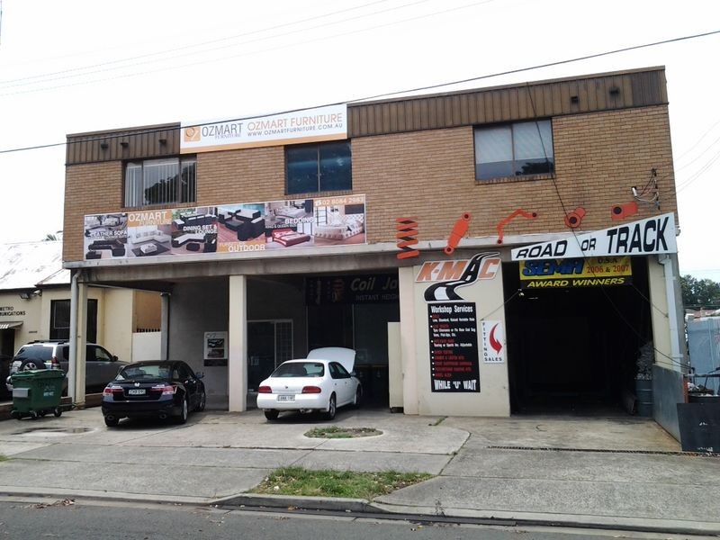 118B Hattersley Street, Banksia NSW 2216