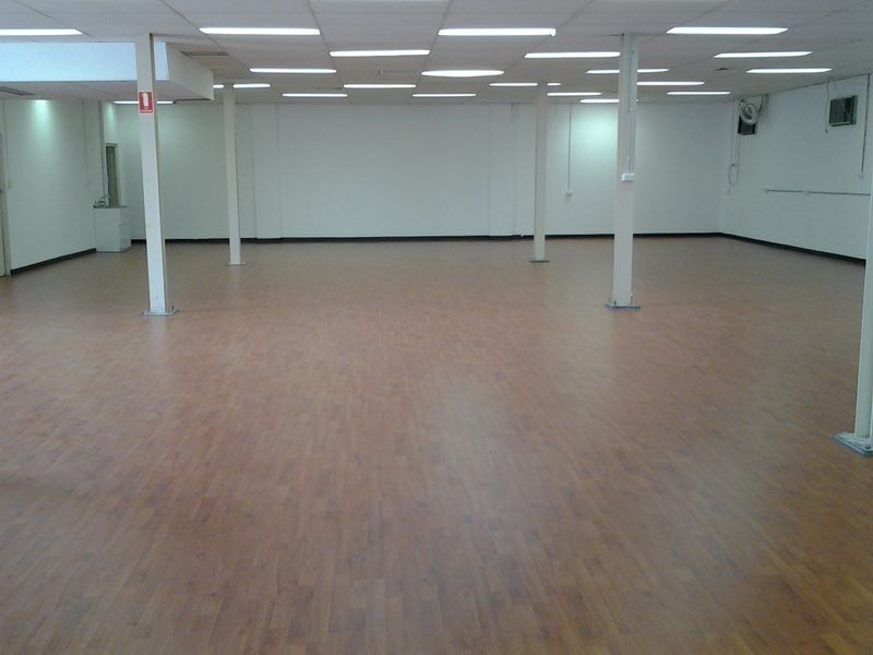 118B Hattersley Street, Banksia NSW 2216