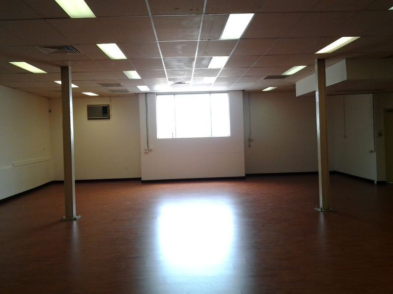 118B Hattersley Street, Banksia NSW 2216