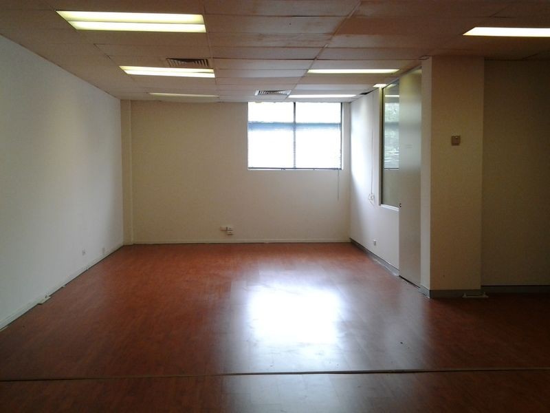 118B Hattersley Street, Banksia NSW 2216