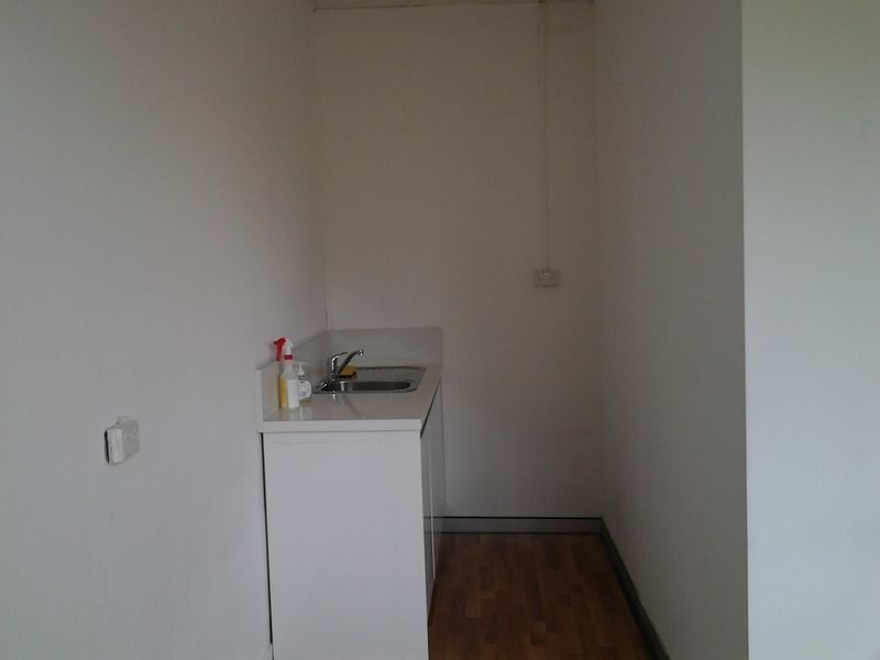 118B Hattersley Street, Banksia NSW 2216