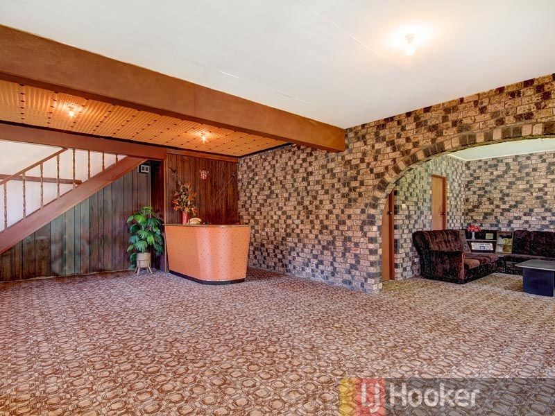 3 Loville Avenue, Peakhurst Heights NSW 2210