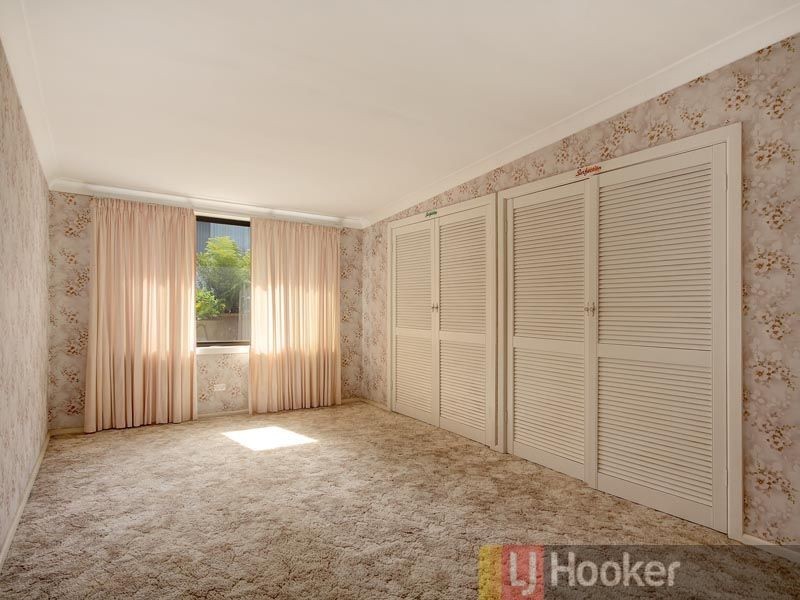 3 Loville Avenue, Peakhurst Heights NSW 2210