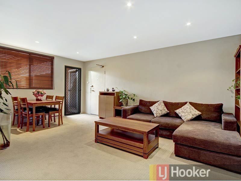 8/11-15 Nelson Street, Penshurst NSW 2222