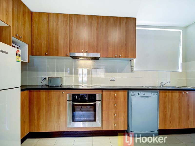 8/11-15 Nelson Street, Penshurst NSW 2222