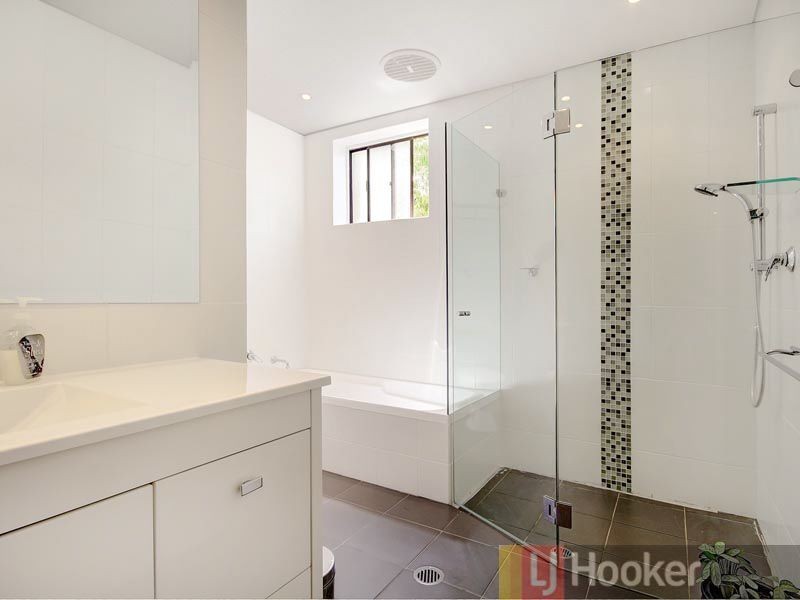 8/11-15 Nelson Street, Penshurst NSW 2222