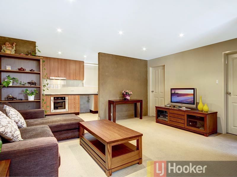 8/11-15 Nelson Street, Penshurst NSW 2222