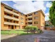 8/11-15 Nelson Street, Penshurst NSW 2222