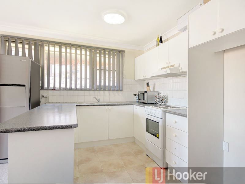 7/38 George Street, Mortdale NSW 2223