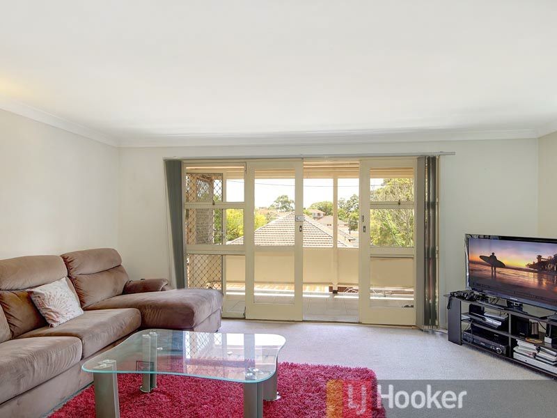 7/38 George Street, Mortdale NSW 2223